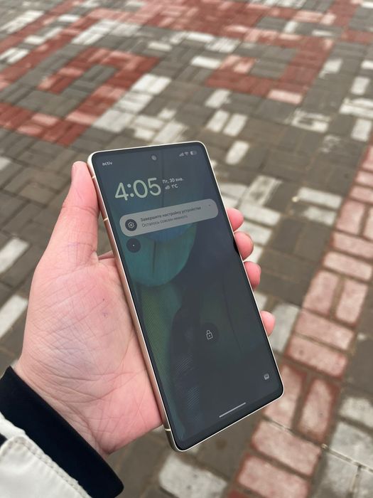 Google pixel 7 128/8