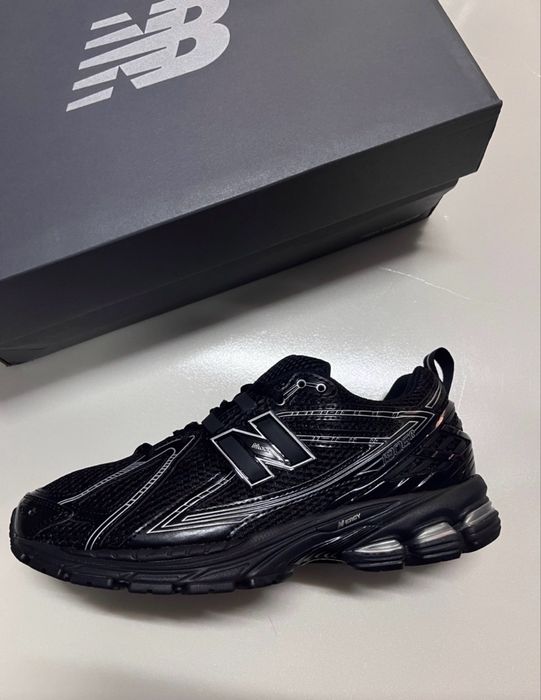 New Balance 1906R ОРИГИНАЛ NEW