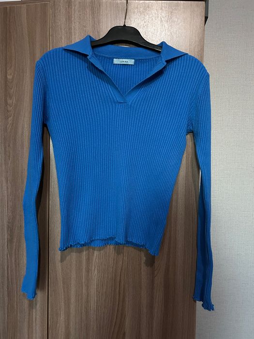 Женская одежда бесплатно