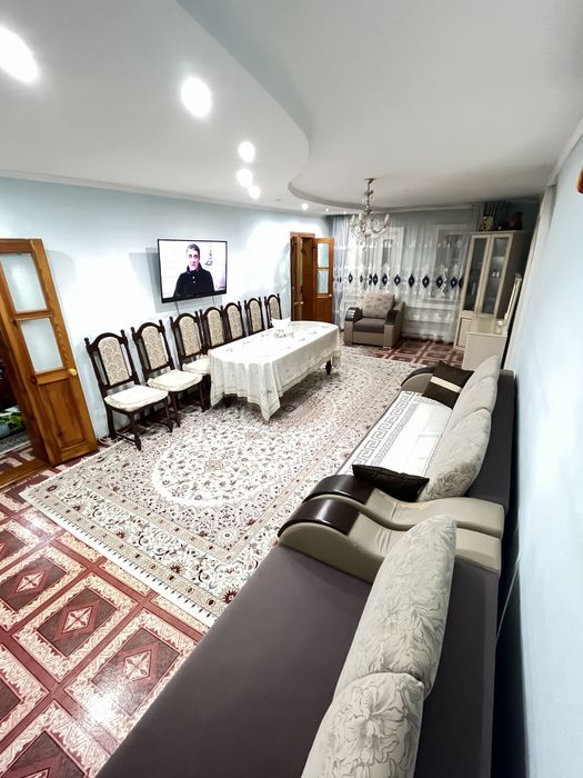 Продам частный дом