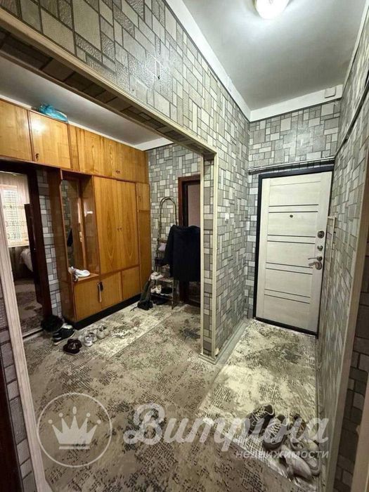 ‼️Феруза 4/3/5 87м2‼️ балкон 2 на 6‼️Эко базар, Гинекология, Согдиана