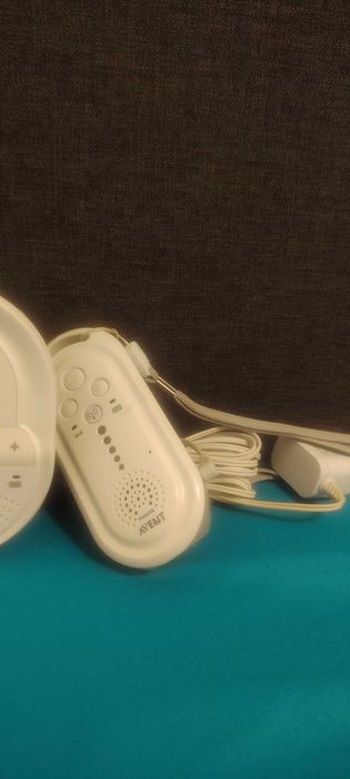 Бейбифон Philips Avent
