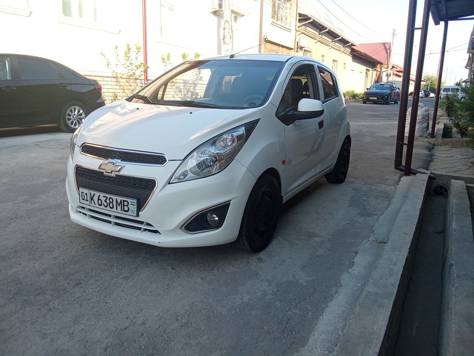 Sipark sotiladi naxtka