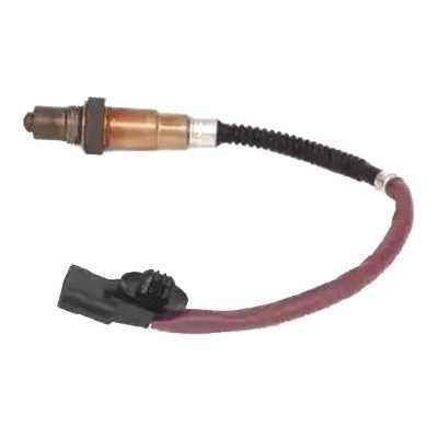 Запчасти renault рено каптюр kaptur