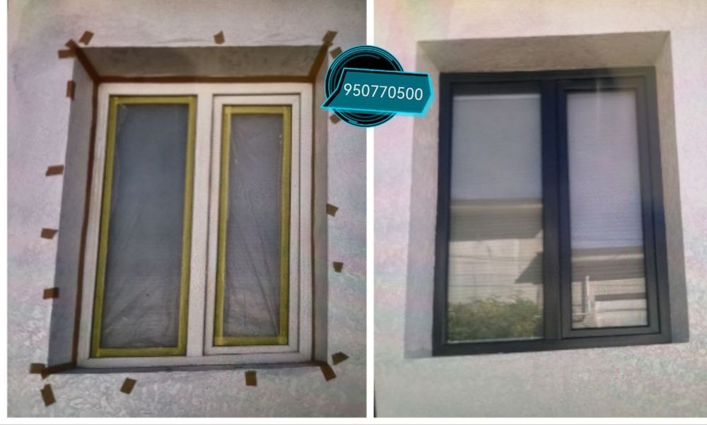 Darvoza Akfa kraska bo’yash Дарвоза Акфа кираса