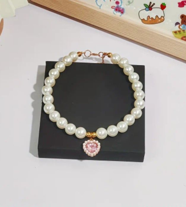 Ошейник для кошек