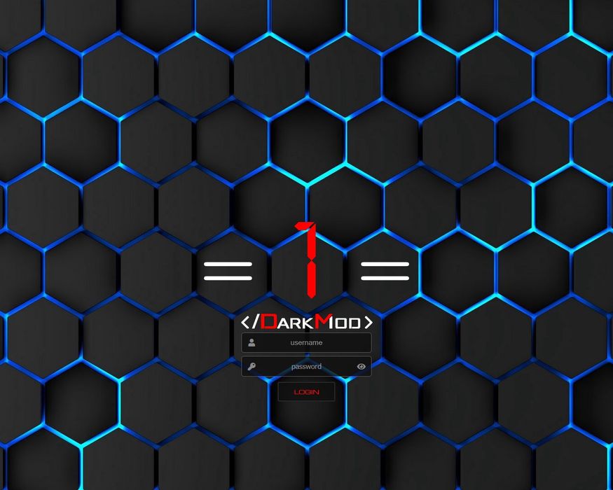 Установка Runpad Pro+(HTML схемы),Runpad Shell,Game Class,Club Timer.,