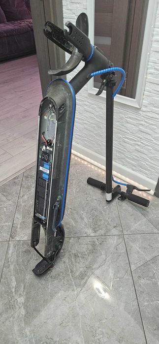 dezmembrez/piese trotineta xiaomi m365