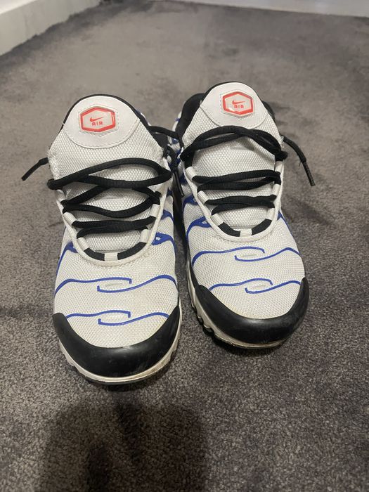 Nike Air Max originali