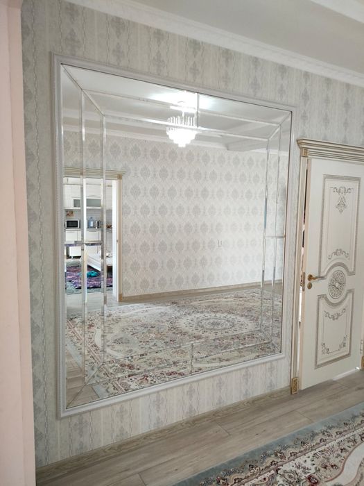 ФаЦеТ | ЗеРкАлО | ПаНо | РоМбИк |АйНа | ЛуВеР |