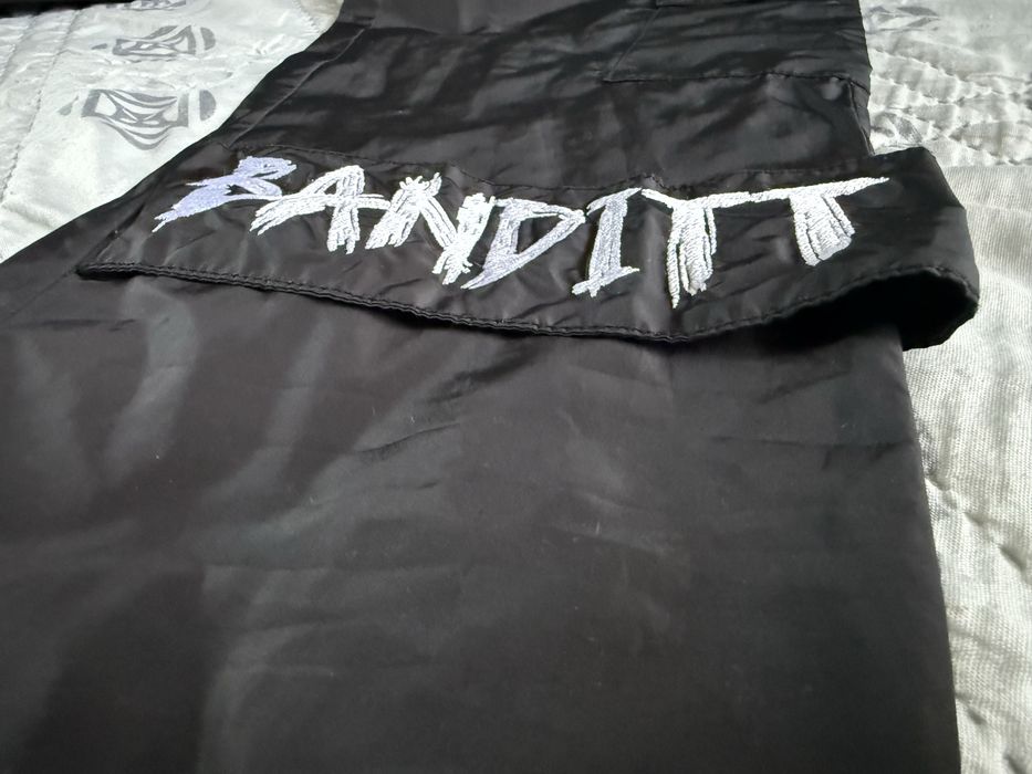 Bandit панталон