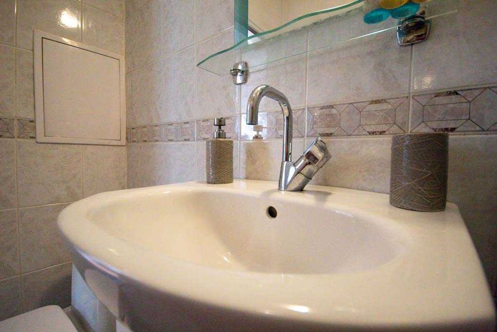 Продава се Мезонет в София, Студентски град - 70 кв.м за 2358 €/кв.м - Снимка #11