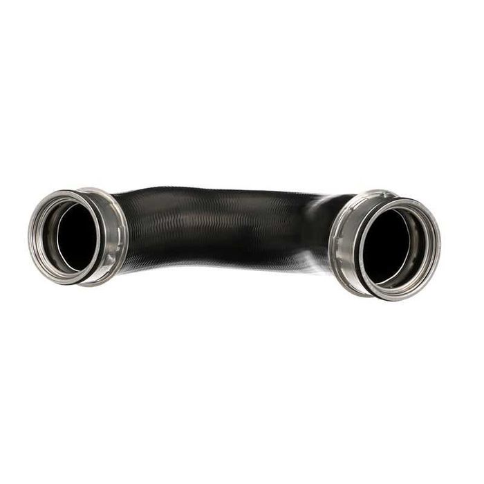 Furtun aer intercooler VW Golf 5 Jetta Passat B6 Touran motoare 2.0d