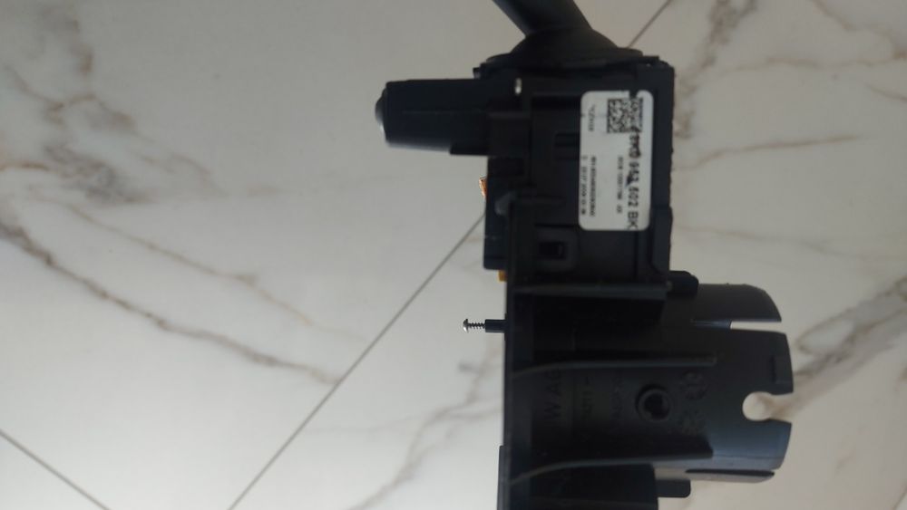 Лостчета за Ауди А4 Б8, B8, , А5, Q5