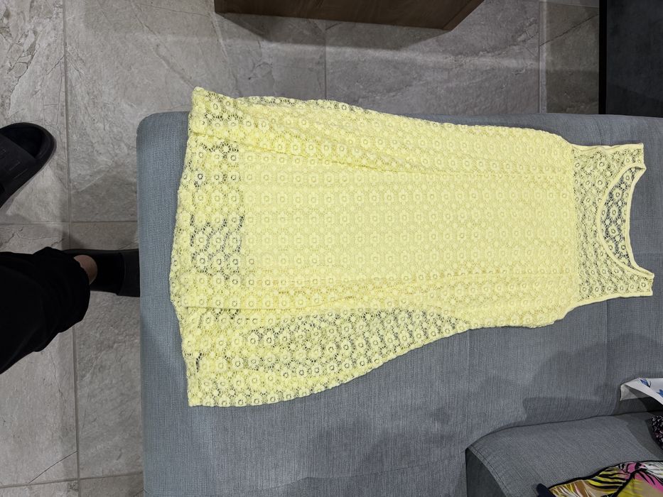 Дрехи нови не носени