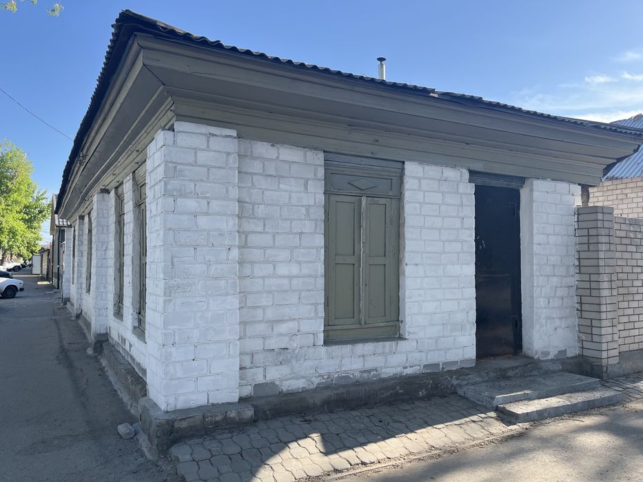 Помещение в долгосрочную аренду