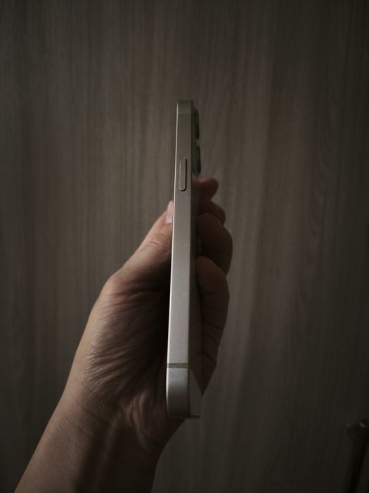 iPhone 13/128GB ёмкость 80%