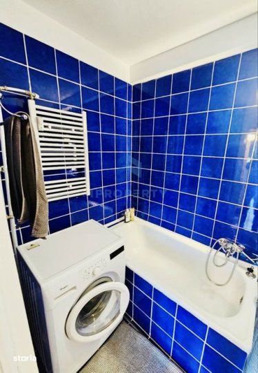 Inchiriere Apartament 2 camere in Unirii-Tineretului 3 Min Metrou