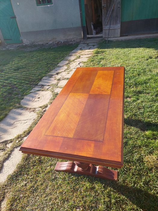 Vand masa sufragerie