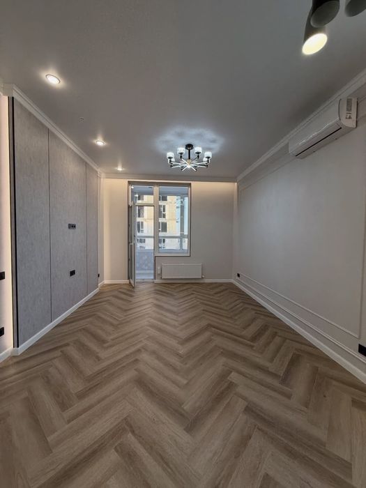 малярка уста электрика кафел сантехника падключ,remont usta