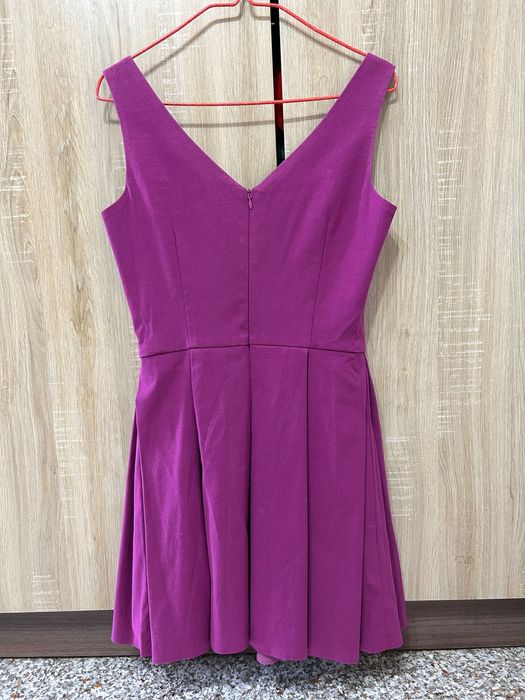 Дамска рокля Junona