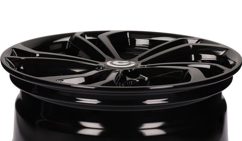 17" Джанти GTI Голф Пасат 5X112 VW Golf 7 6 5 Passat B7 B8 Tiguan Tour