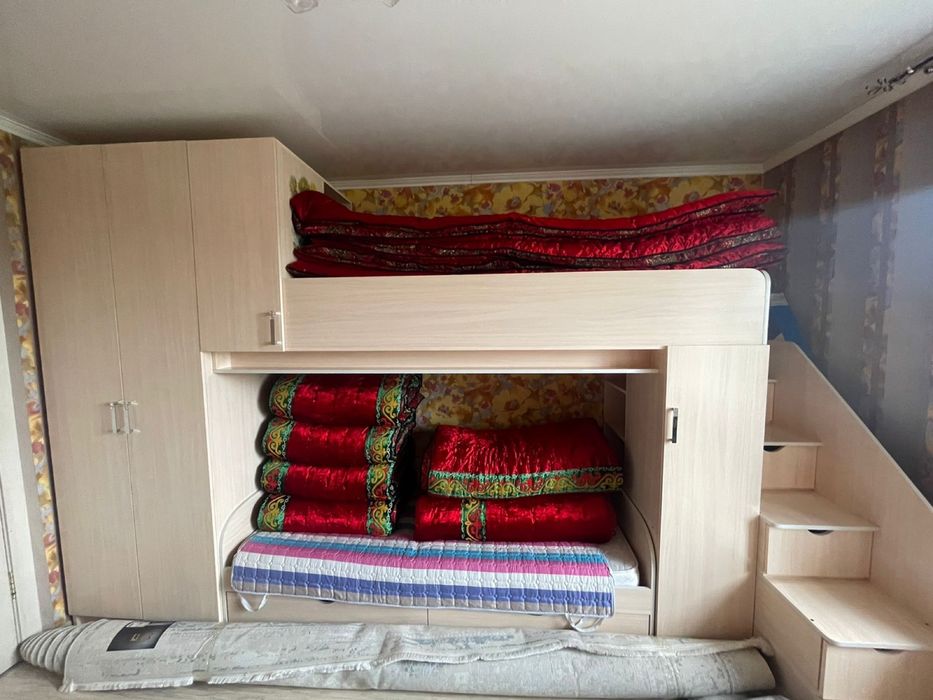 Продаю мебель