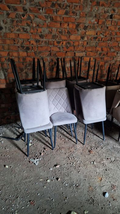 Продам стулья для кафе, ресторана