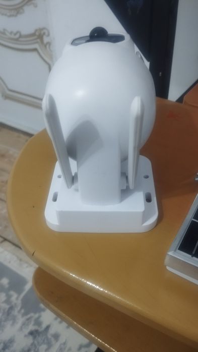 Камира сатылады бағасы 17000