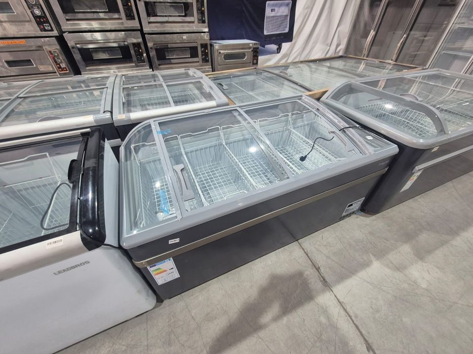 Морозильник Сатылады