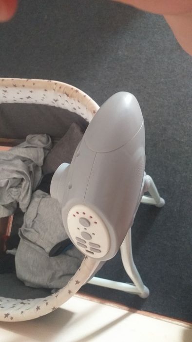 Belanchak sotiladi xolati yaxwi toka ishliydi