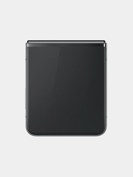 Samsung galaxy Z Flip 5 256gb