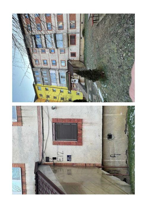 Apartament, Zalau, jud Salaj