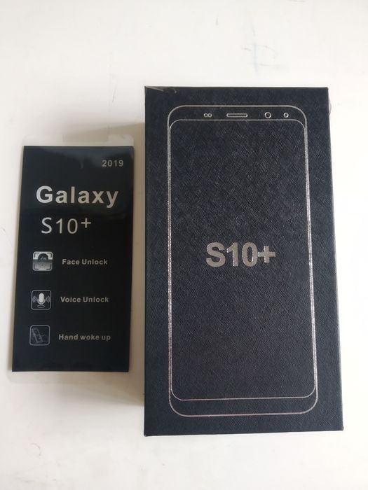 Телефон SAMSUNG.