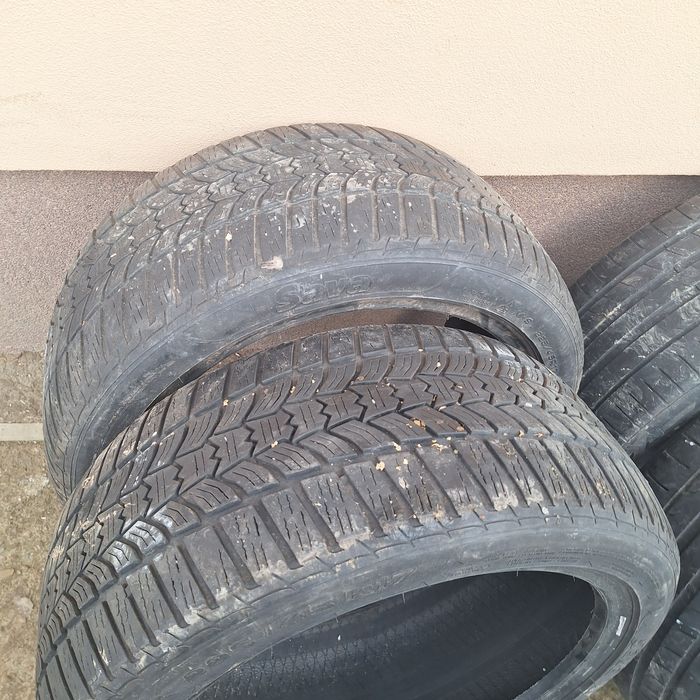Jante,golf4, bora, pasat b5.5