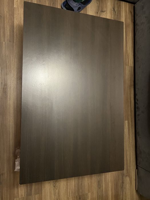 Малка холна масичка