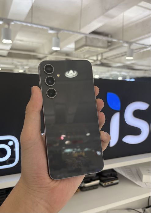 Samsung S23 Fe 256gb