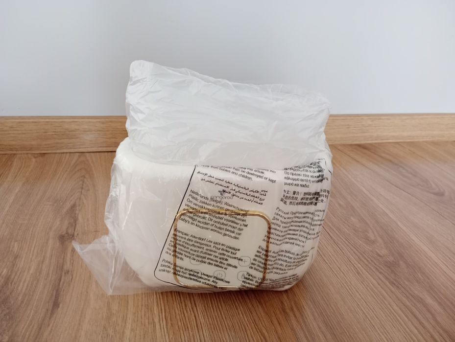 НОВО CangarooTouch 4in1 /Електрически нагревател