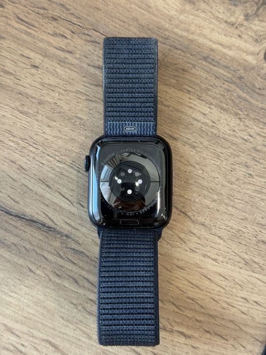 Apple watch series 9, 45mm