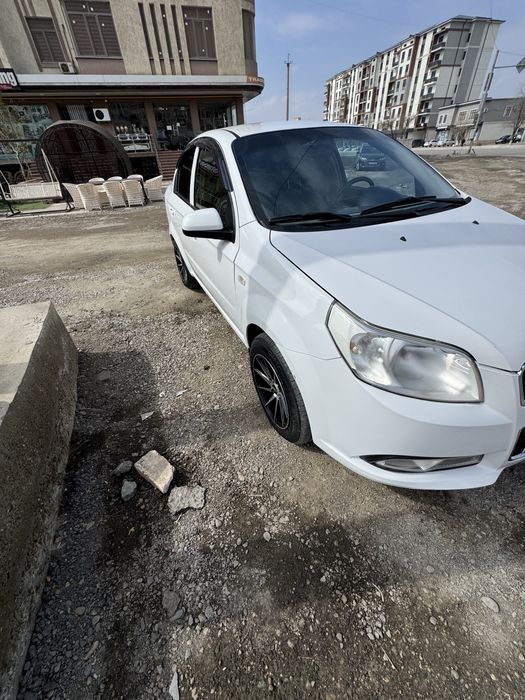 2016 aftomat metan bor