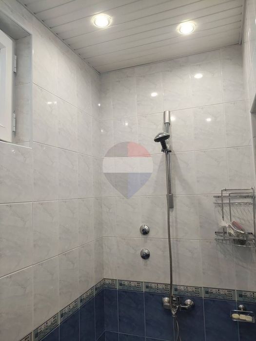 Тристаен апартамент под наем,Център,гр.Варна Д.Н 4886