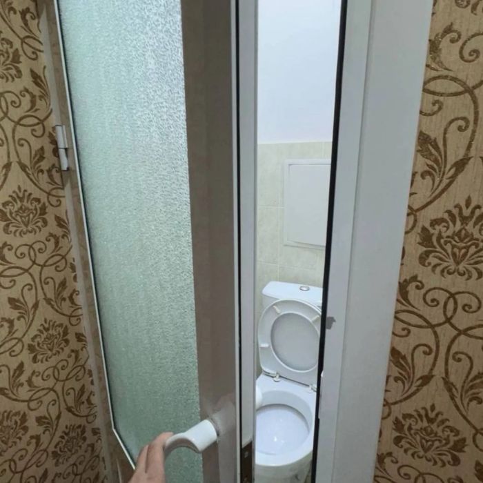 2 xonali uy sotiladi Yunusobod