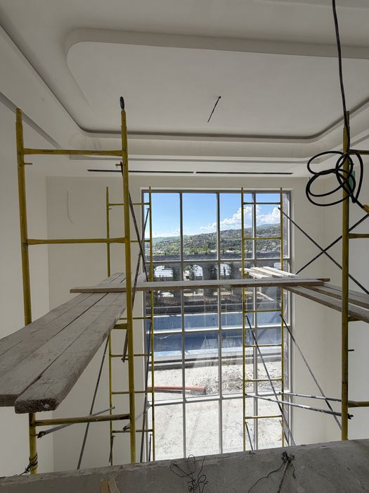 Sahar Resort,Bostonliq,Qapal,коттедж дача