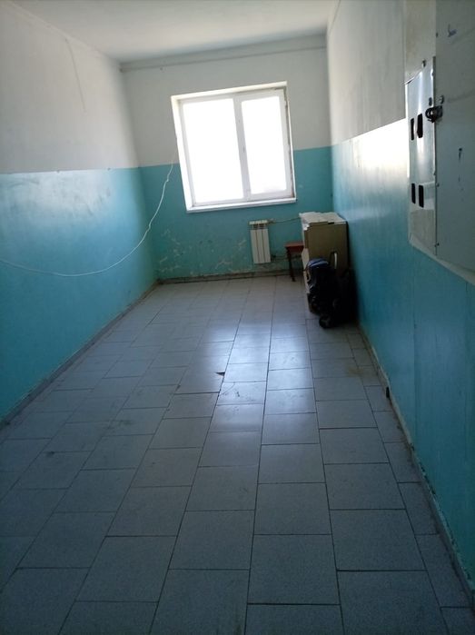 Сдам 2-х комнатную кв. Долгосрочно.