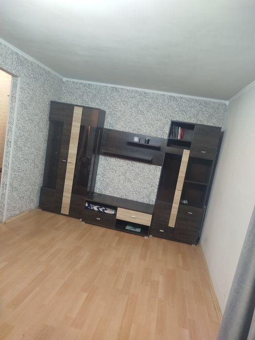 Продам стенку ,самовывоз