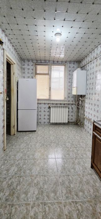 PROPRIETAR 3 CAMERE  Drumul Taberei, Parc Moghioroș