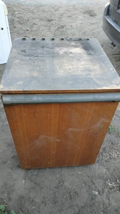 Продам холодильник Снаит 5