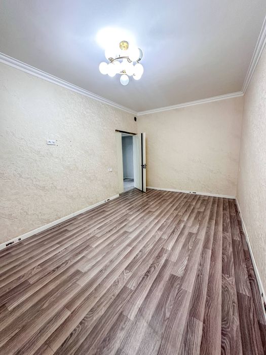 Продам квартиру 2в3/5/9 , карасу 6