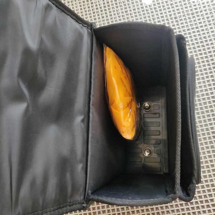 Ранец ортопедический японский Forzoe