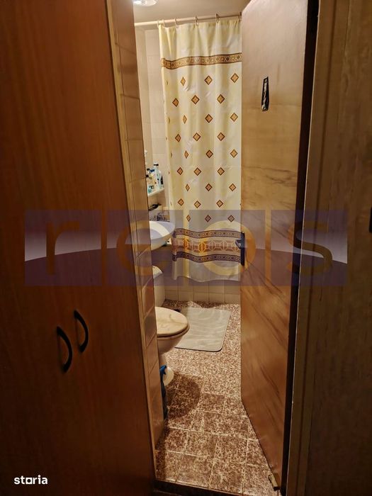 Vanzare 2 Camere Aviatiei